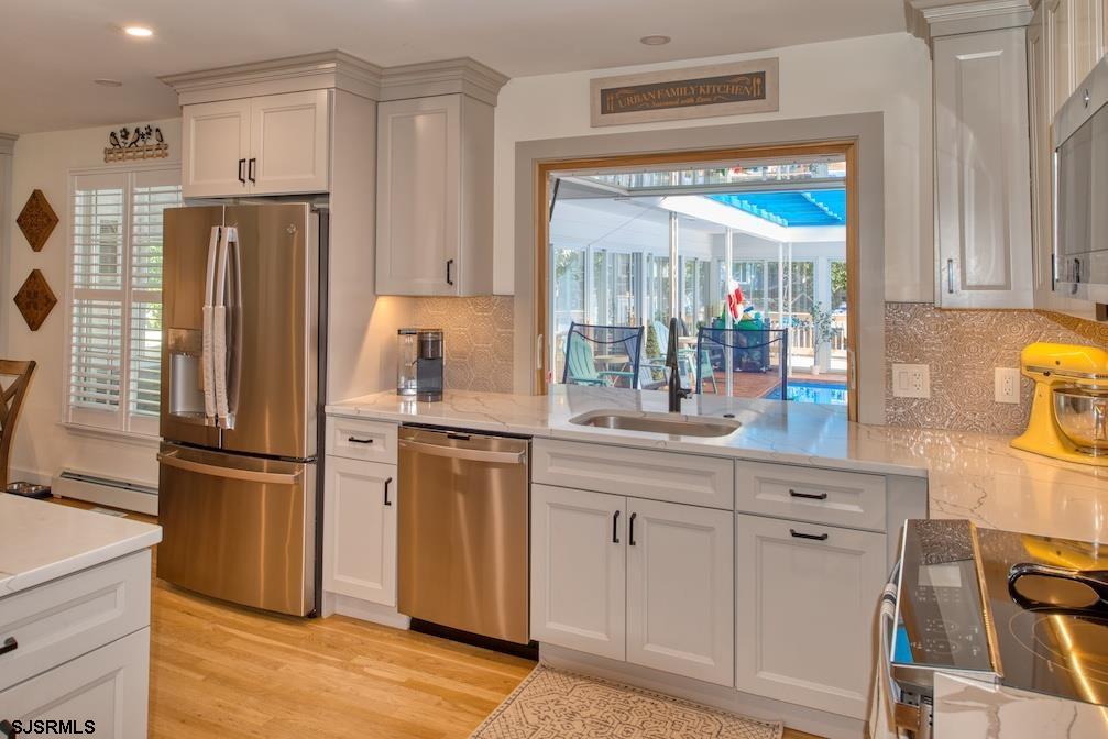 4 Par Drive Somers Point, NJ 08244 - Photo 20 of 36