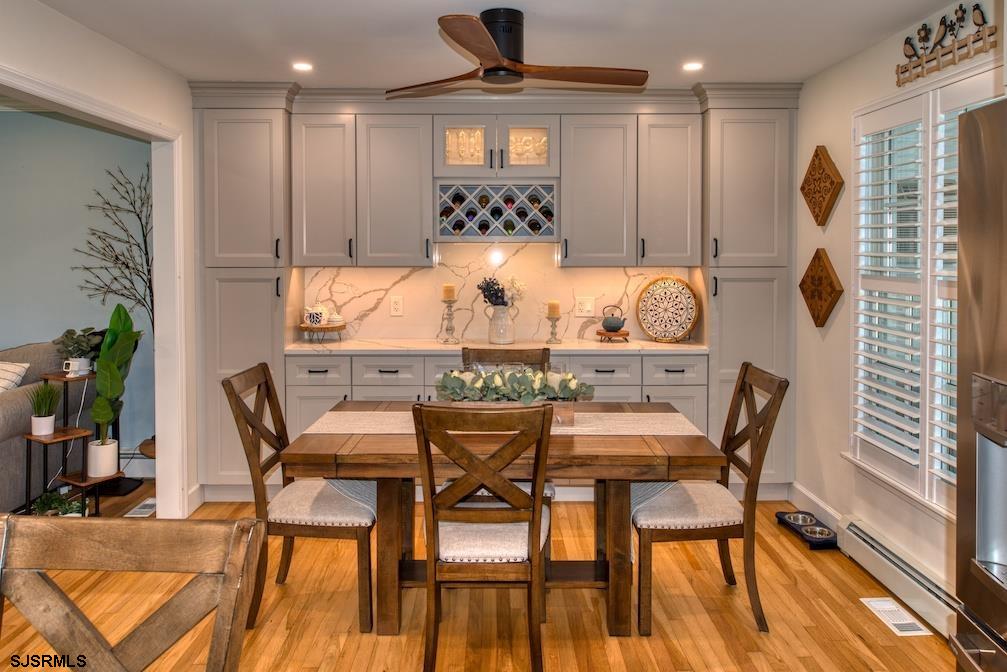 4 Par Drive Somers Point, NJ 08244 - Photo 24 of 36