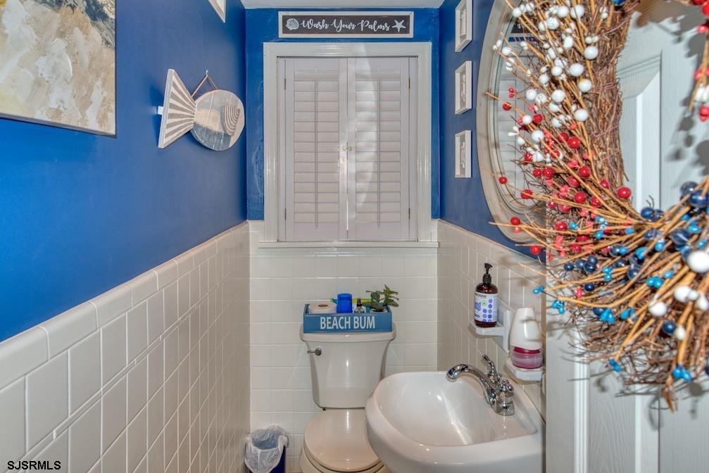 4 Par Drive Somers Point, NJ 08244 - Photo 25 of 36