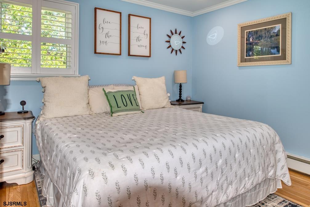 4 Par Drive Somers Point, NJ 08244 - Photo 29 of 36