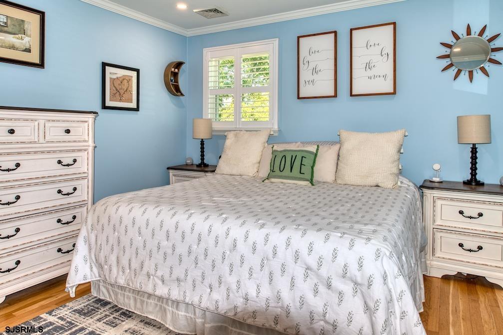 4 Par Drive Somers Point, NJ 08244 - Photo 30 of 36