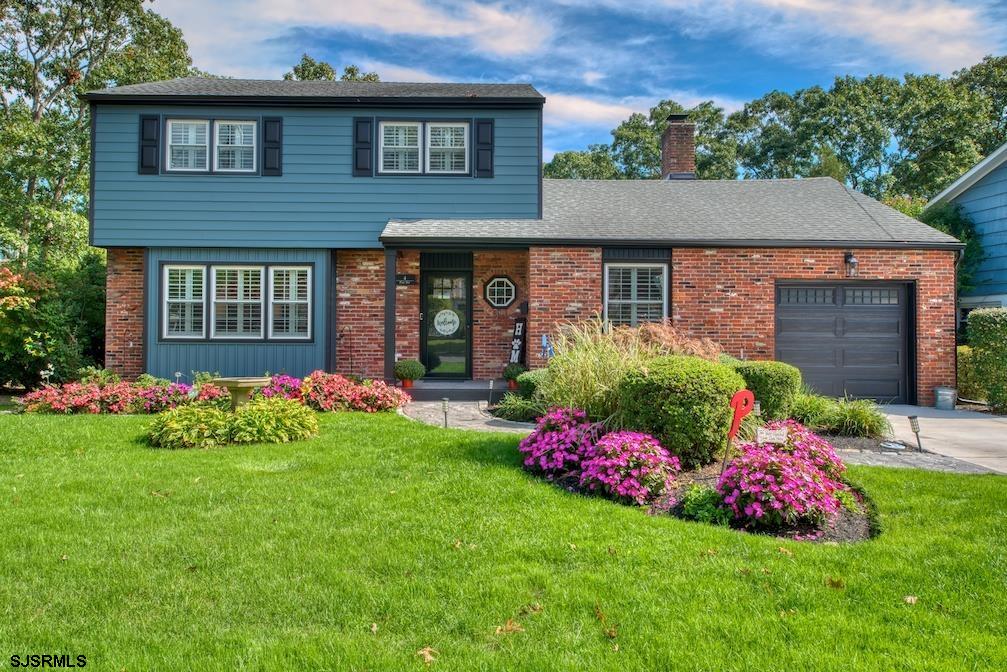 4 Par Drive Somers Point, NJ 08244 - Photo 3 of 36