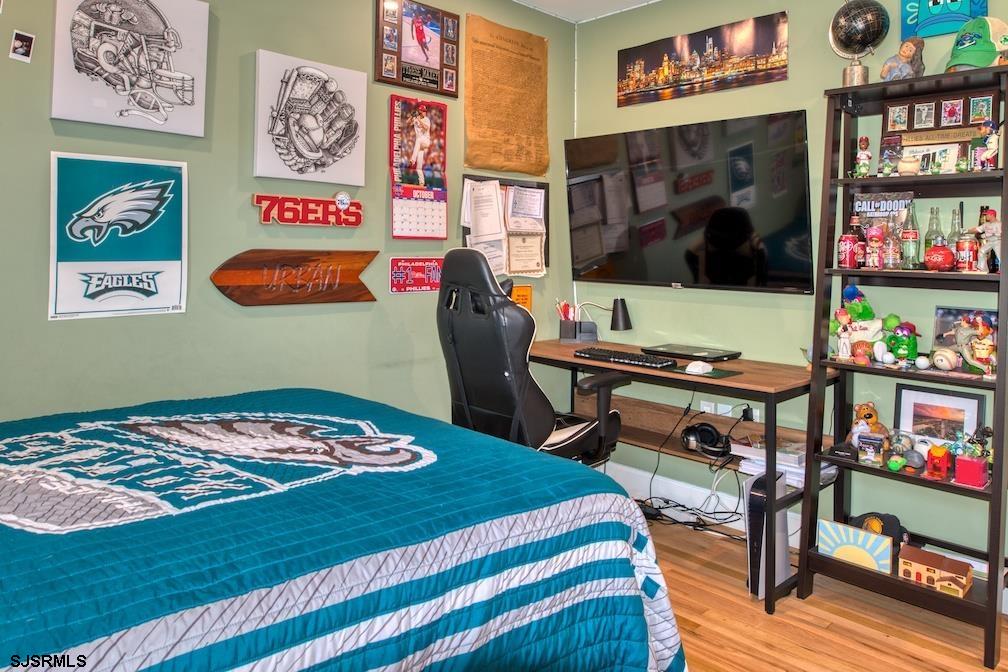 4 Par Drive Somers Point, NJ 08244 - Photo 33 of 36