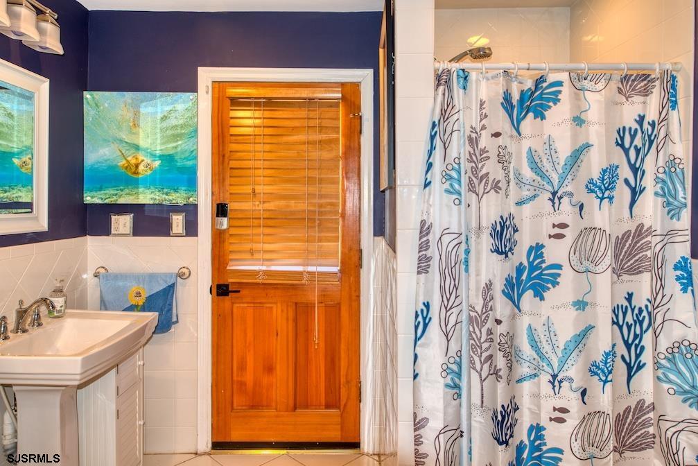 4 Par Drive Somers Point, NJ 08244 - Photo 34 of 36