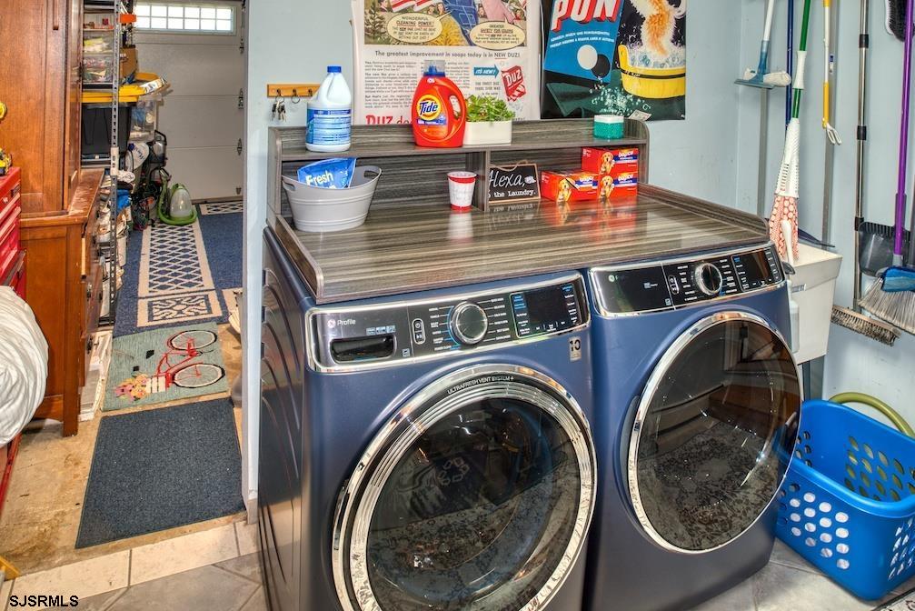 4 Par Drive Somers Point, NJ 08244 - Photo 35 of 36