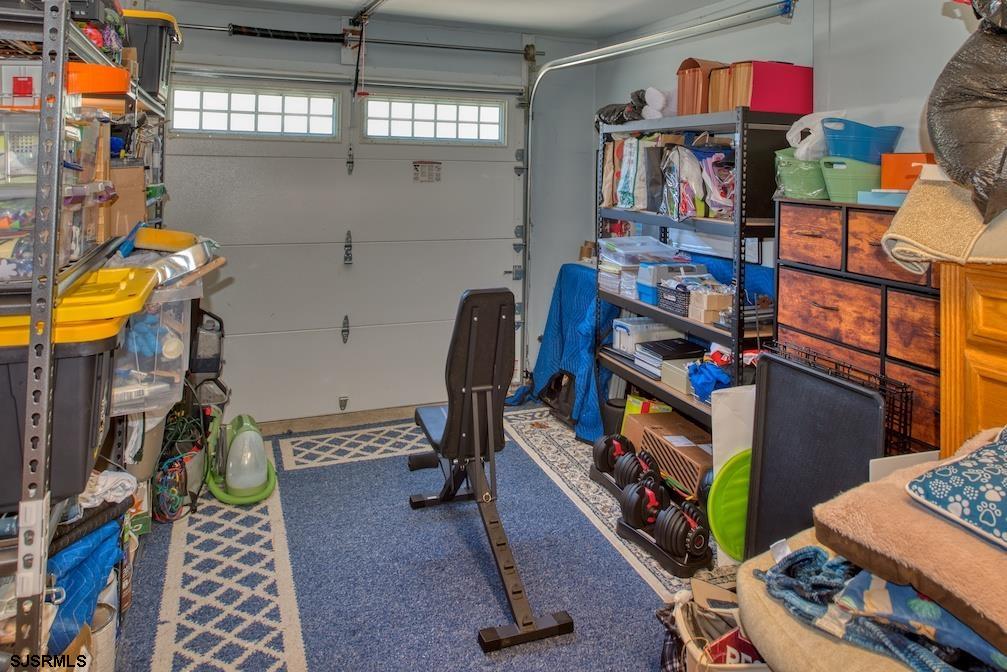 4 Par Drive Somers Point, NJ 08244 - Photo 36 of 36