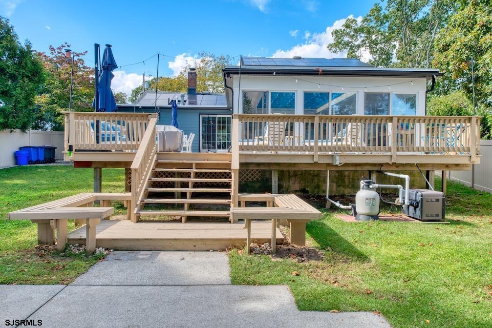 4 Par Drive Somers Point, NJ 08244 - Photo 4 of 36