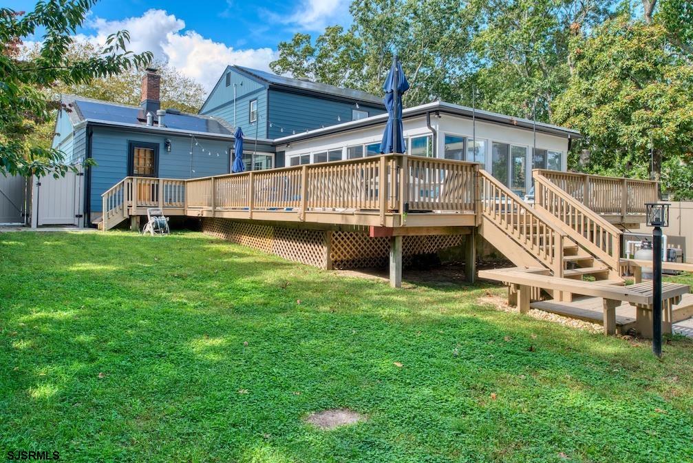 4 Par Drive Somers Point, NJ 08244 - Photo 7 of 36