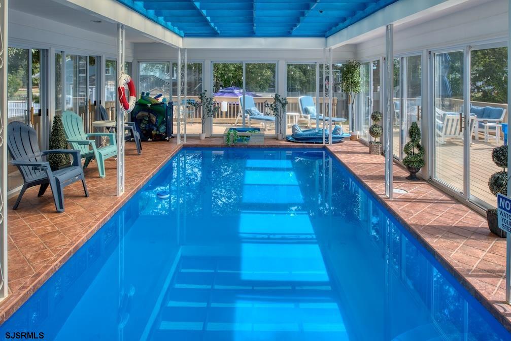 4 Par Drive Somers Point, NJ 08244 - Photo 8 of 36