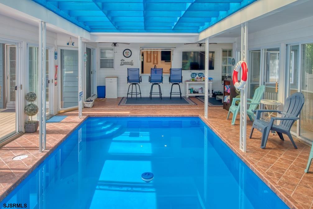 4 Par Drive Somers Point, NJ 08244 - Photo 9 of 36