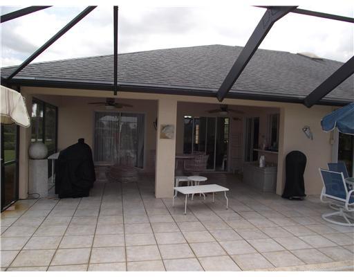 179 Southeast Osprey Ridge Port St. Lucie, FL 34984 - Photo 18 of 23 Additional Photo