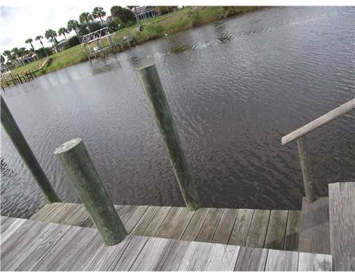 179 Southeast Osprey Ridge Port St. Lucie, FL 34984 - Photo 20 of 23 Additional Photo