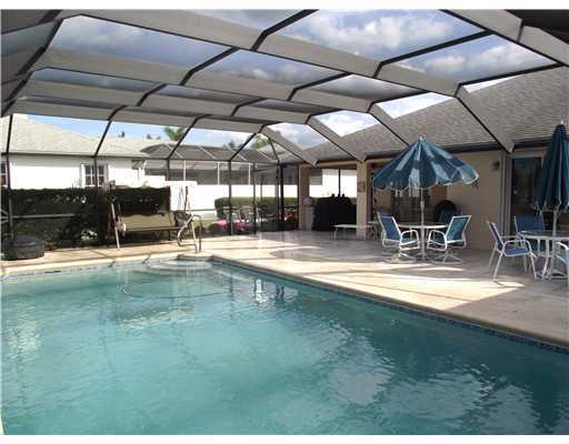 179 Southeast Osprey Ridge Port St. Lucie, FL 34984 - Photo 4 of 23 Additional Photo