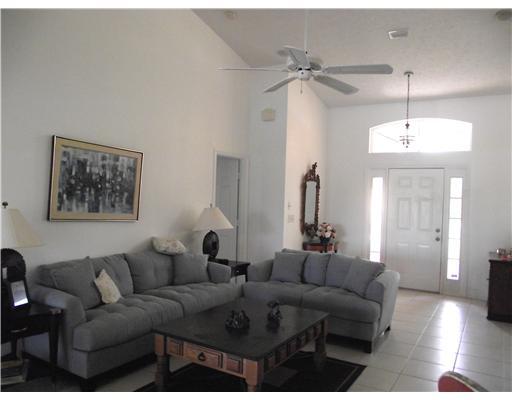 179 Southeast Osprey Ridge Port St. Lucie, FL 34984 - Photo 5 of 23 Additional Photo
