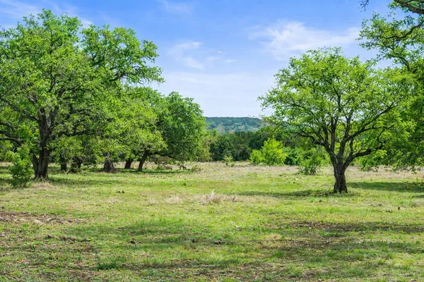 $290,000 | 4772-10 County Road 340, Burnet, TX 78611