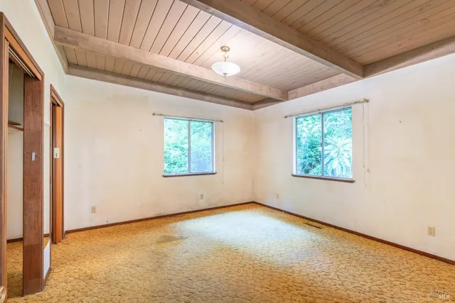 $650,000 | 43853 Tibbens Lane, Mendocino, CA 95460