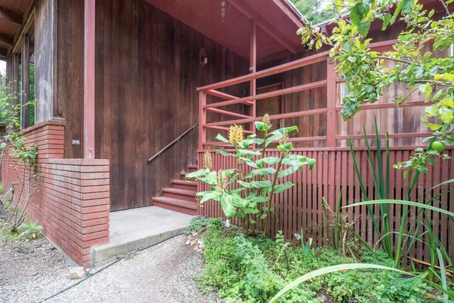 $650,000 | 43853 Tibbens Lane, Mendocino, CA 95460