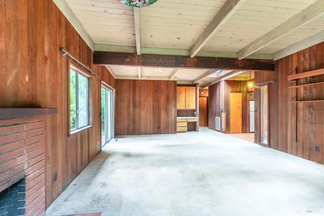 $650,000 | 43853 Tibbens Lane, Mendocino, CA 95460