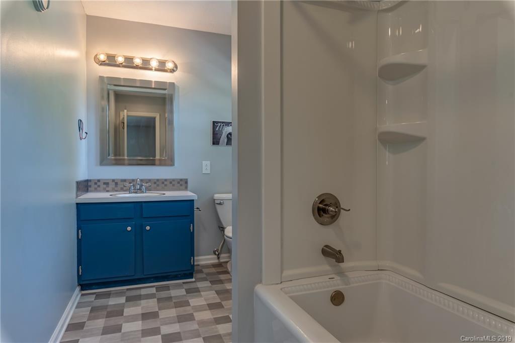 344 Collins Road Forest City, NC 28043 - Photo 22 of 41 Gallery Image 22