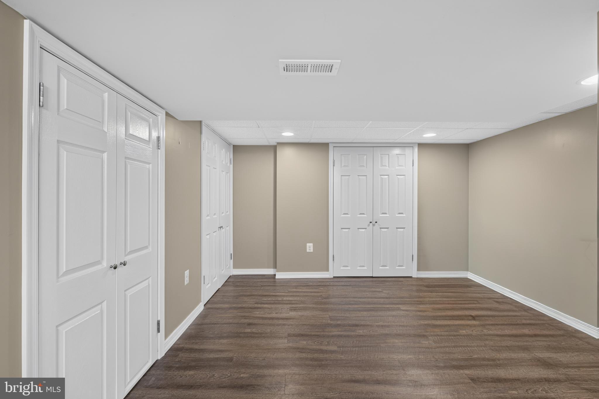 816 Naylors Run Road Havertown, PA 19083 - Photo 37 of 48
