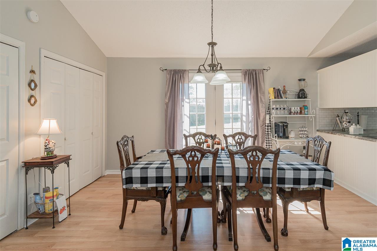 67 Banks Road Jasper, AL 35504 - Photo 16 of 33 Gallery Image 16