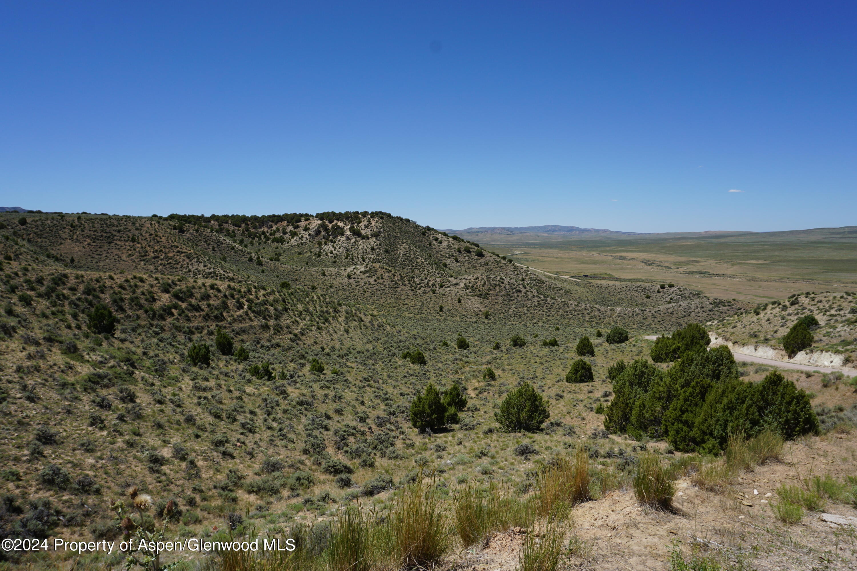 57 Maybell Co 81640 Craig, CO 81625 - Photo 1 of 12