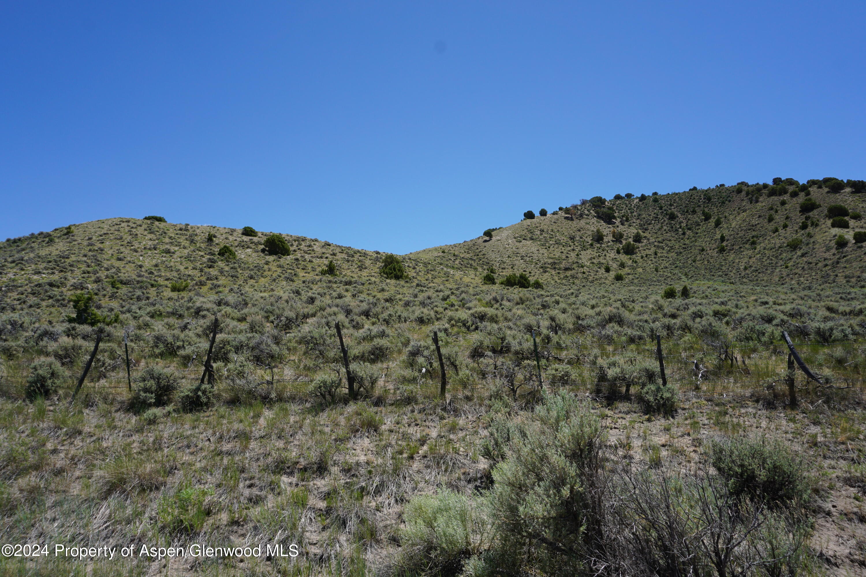 57 Maybell Co 81640 Craig, CO 81625 - Photo 12 of 12 a view of a large building