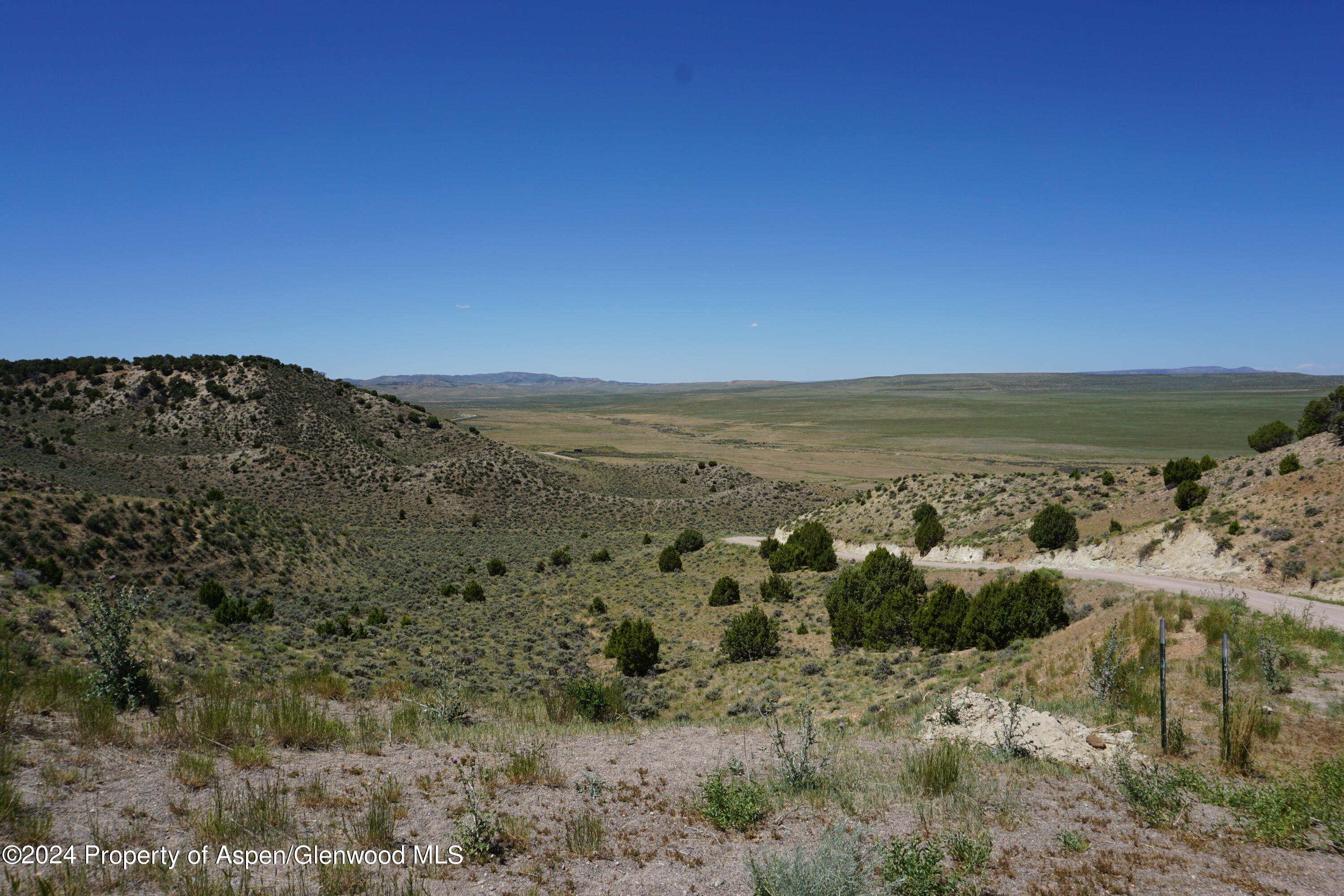 57 Maybell Co 81640 Craig, CO 81625 - Photo 8 of 12 a view of ocean view with beach