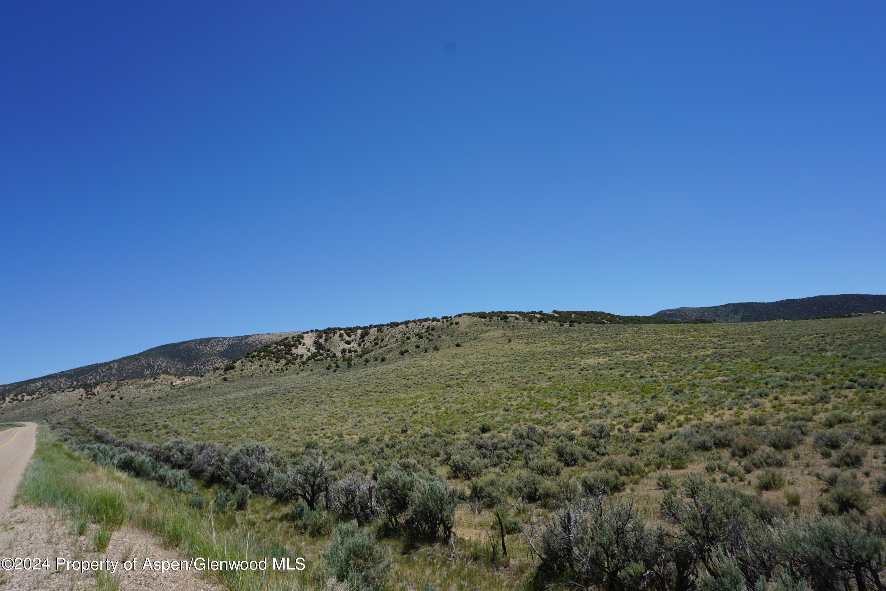 57 Maybell Co 81640 Craig, CO 81625 - Photo 9 of 12 a view of an ocean