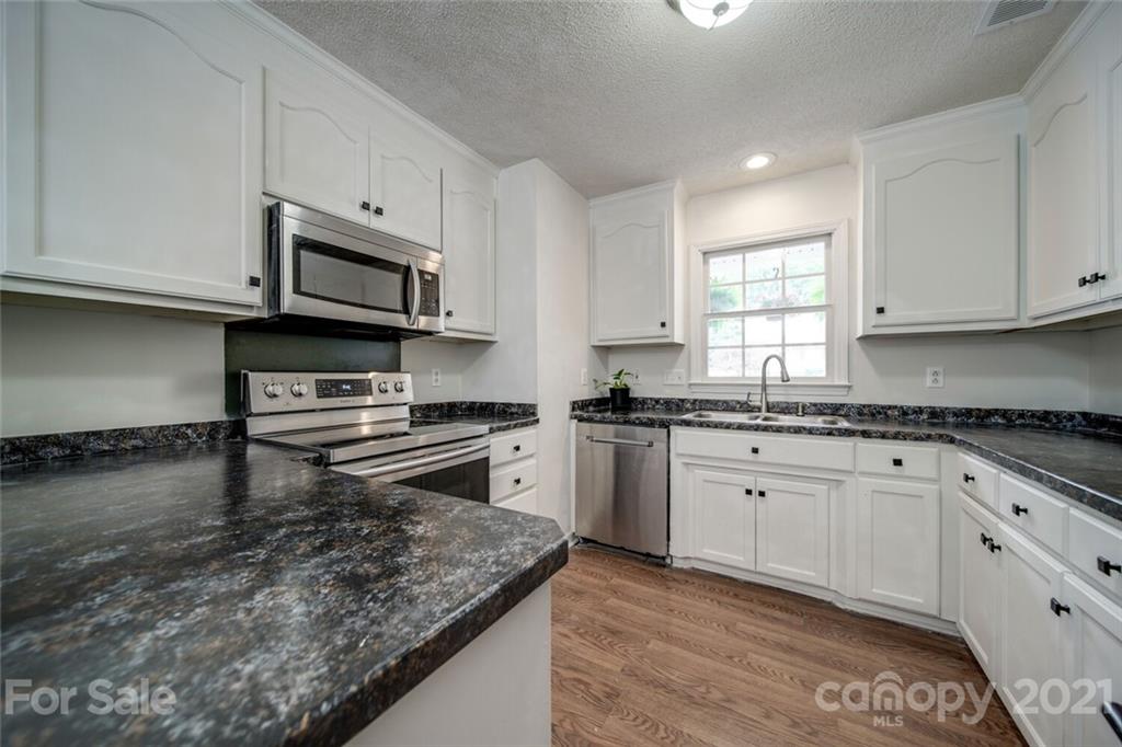 609 Stacy Ridge Road Gastonia, NC 28052 - Photo 11 of 27 Gallery Image 11