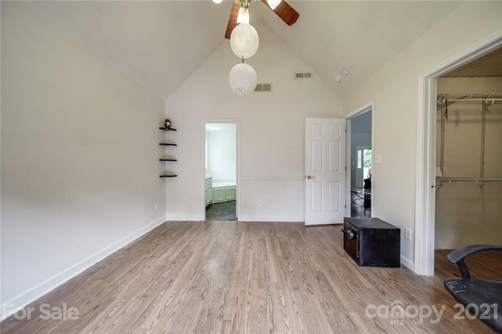 609 Stacy Ridge Road Gastonia, NC 28052 - Photo 12 of 27 Gallery Image 12