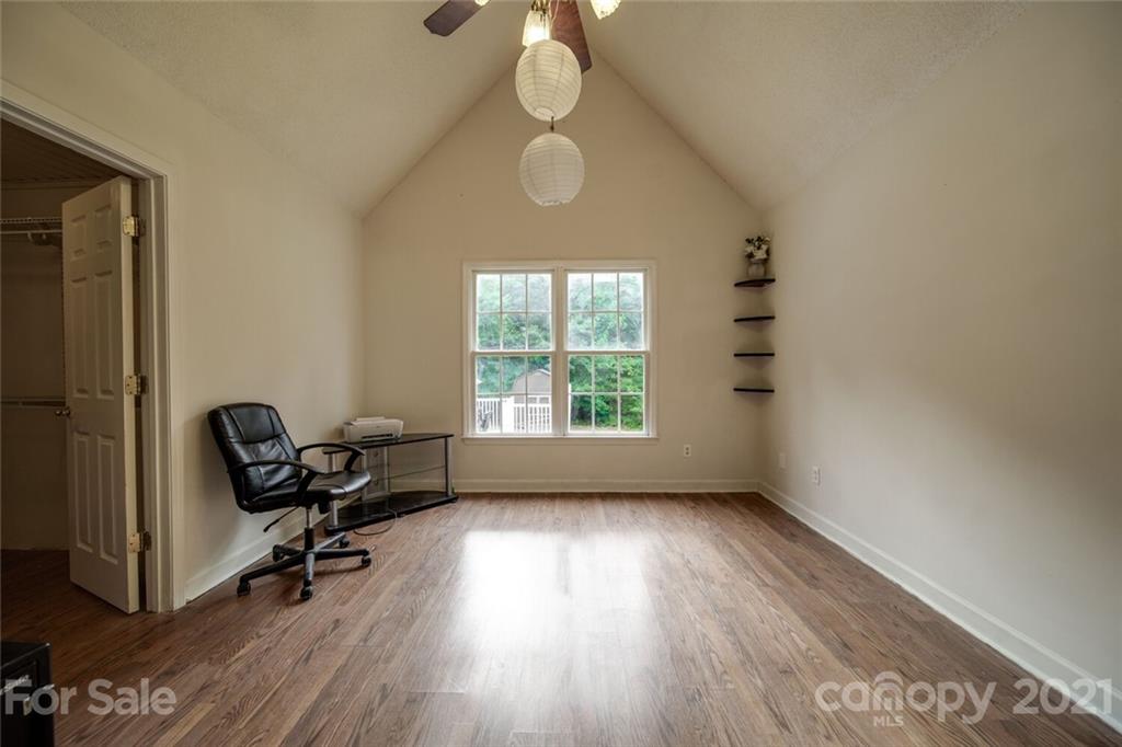 609 Stacy Ridge Road Gastonia, NC 28052 - Photo 13 of 27 Gallery Image 13