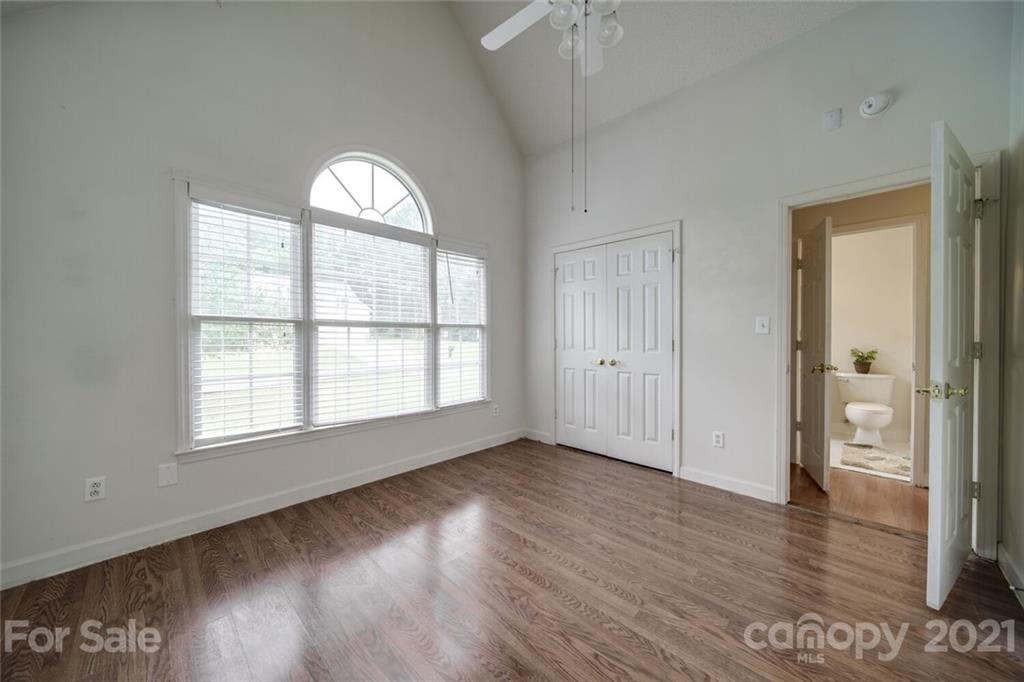 609 Stacy Ridge Road Gastonia, NC 28052 - Photo 16 of 27 Gallery Image 16