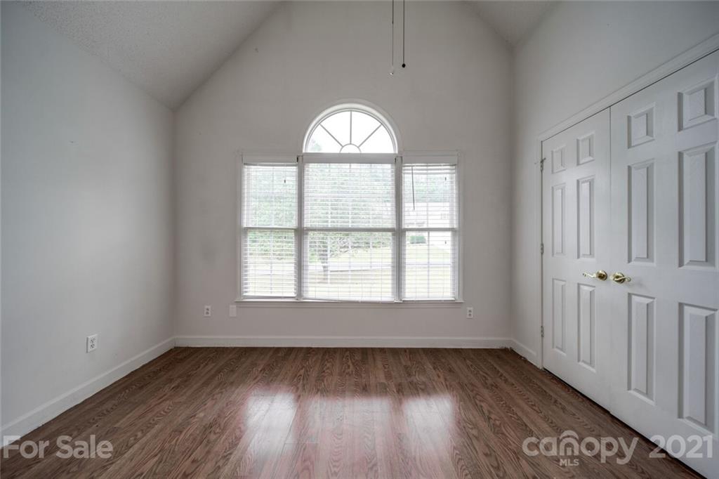 609 Stacy Ridge Road Gastonia, NC 28052 - Photo 17 of 27 Gallery Image 17