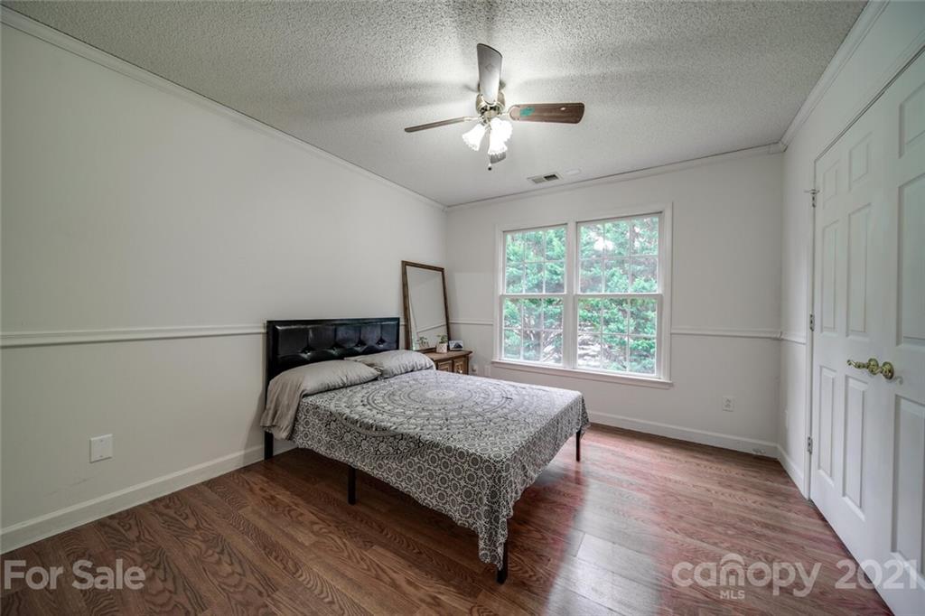 609 Stacy Ridge Road Gastonia, NC 28052 - Photo 18 of 27 Gallery Image 18