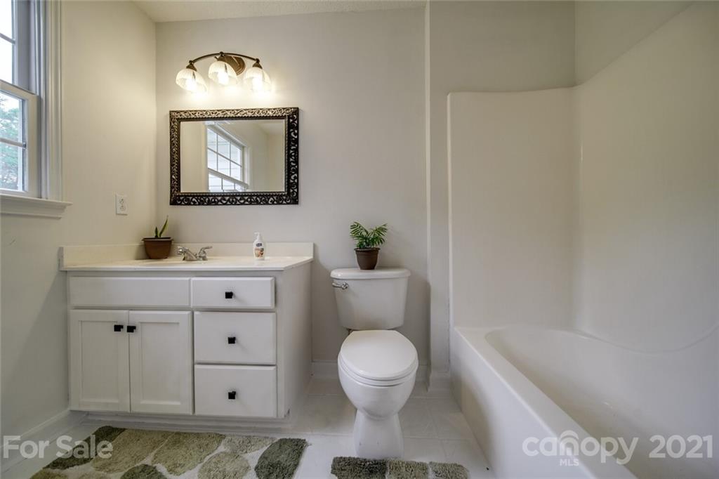 609 Stacy Ridge Road Gastonia, NC 28052 - Photo 19 of 27 Gallery Image 19