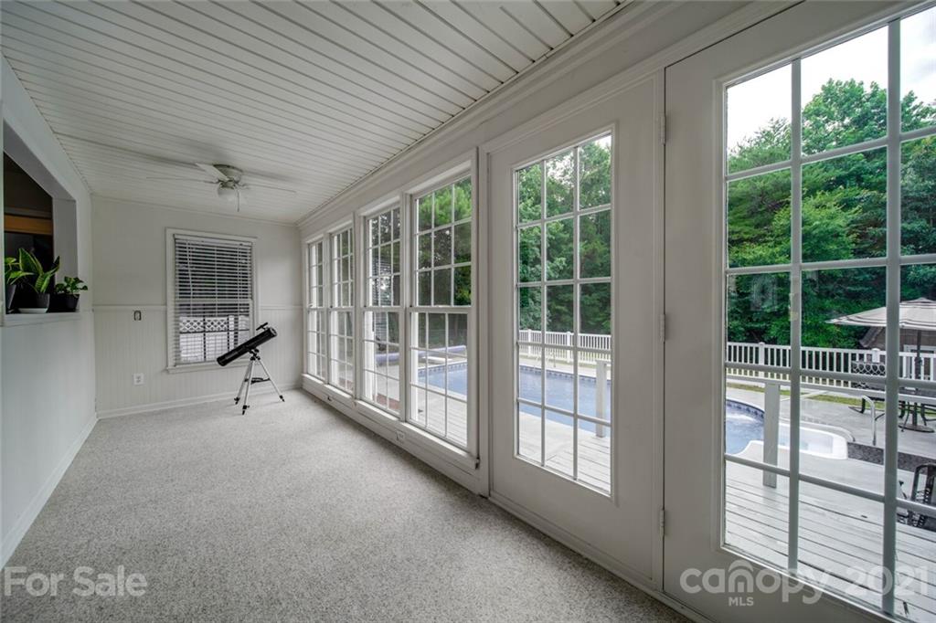 609 Stacy Ridge Road Gastonia, NC 28052 - Photo 20 of 27 Gallery Image 20