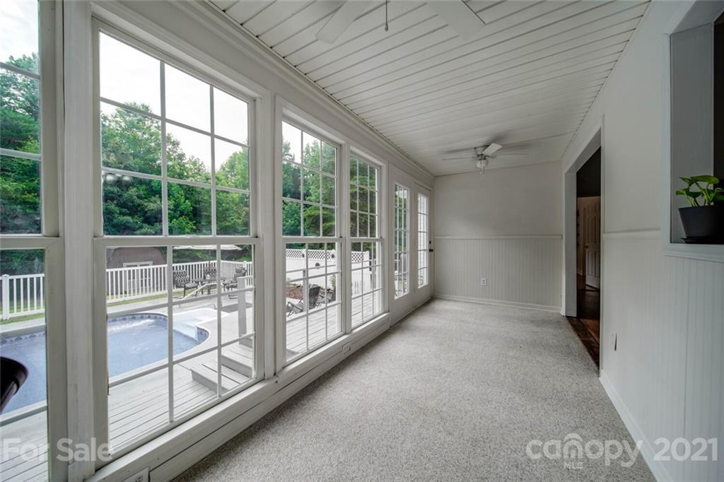 609 Stacy Ridge Road Gastonia, NC 28052 - Photo 21 of 27 Gallery Image 21