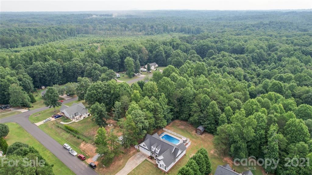 609 Stacy Ridge Road Gastonia, NC 28052 - Photo 27 of 27 Gallery Image 27