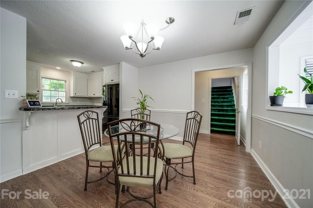 609 Stacy Ridge Road Gastonia, NC 28052 - Photo 7 of 27 Gallery Image 7