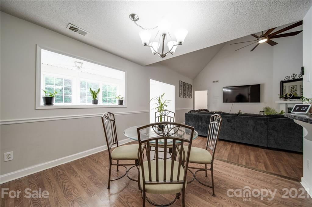 609 Stacy Ridge Road Gastonia, NC 28052 - Photo 9 of 27 Gallery Image 9