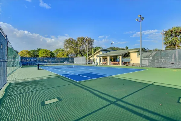 $209,000 | 2301 Lucaya Lane, Unit D3, Coconut Creek, FL 33066