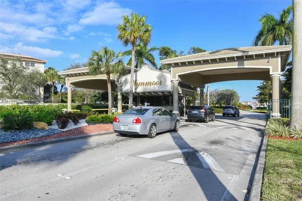 $209,000 | 2301 Lucaya Lane, Unit D3, Coconut Creek, FL 33066