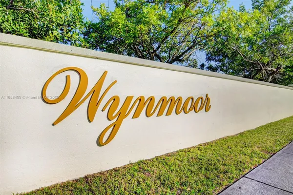 $209,000 | 2301 Lucaya Lane, Unit D3, Coconut Creek, FL 33066
