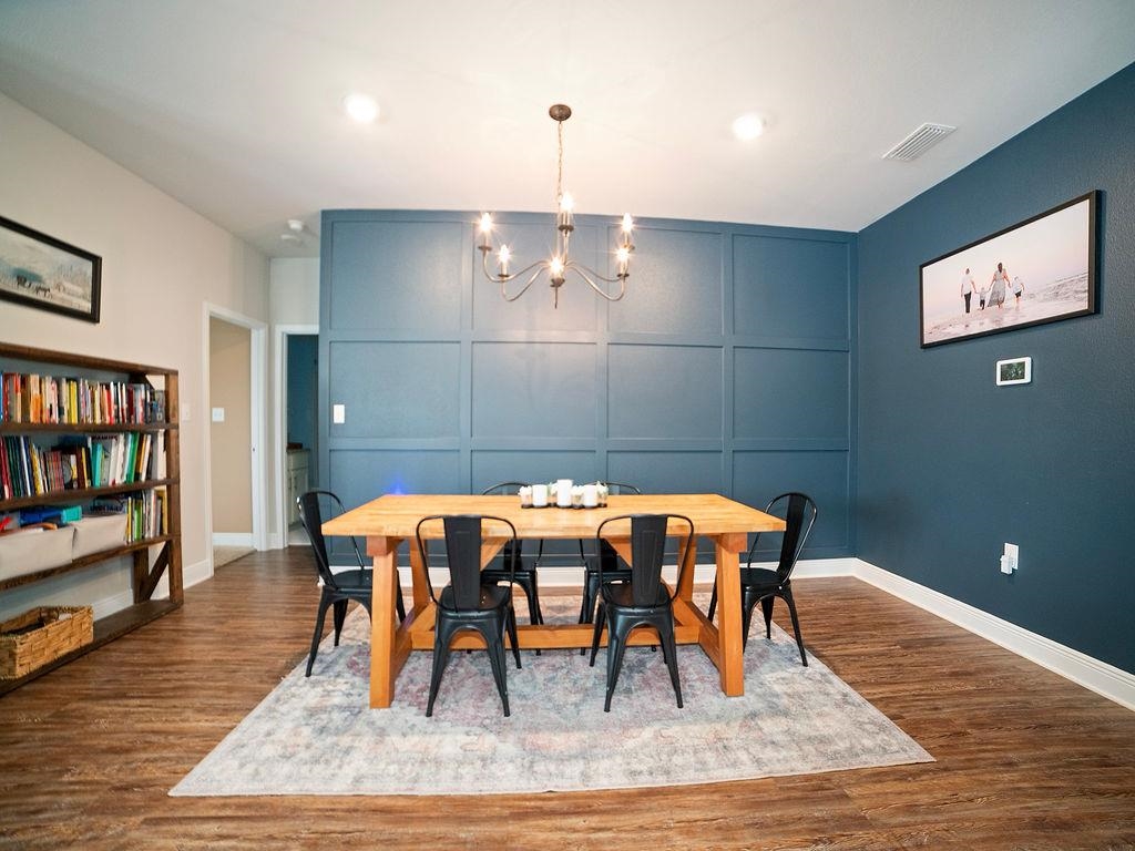 24315 Alydar Loop, Unit 3 Daphne, AL 36526 - Photo 11 of 30