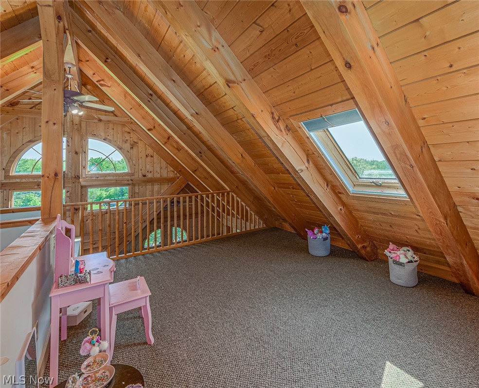 6060 River Styx Road Medina, OH 44256 - Photo 24 of 27 Gallery Image 24