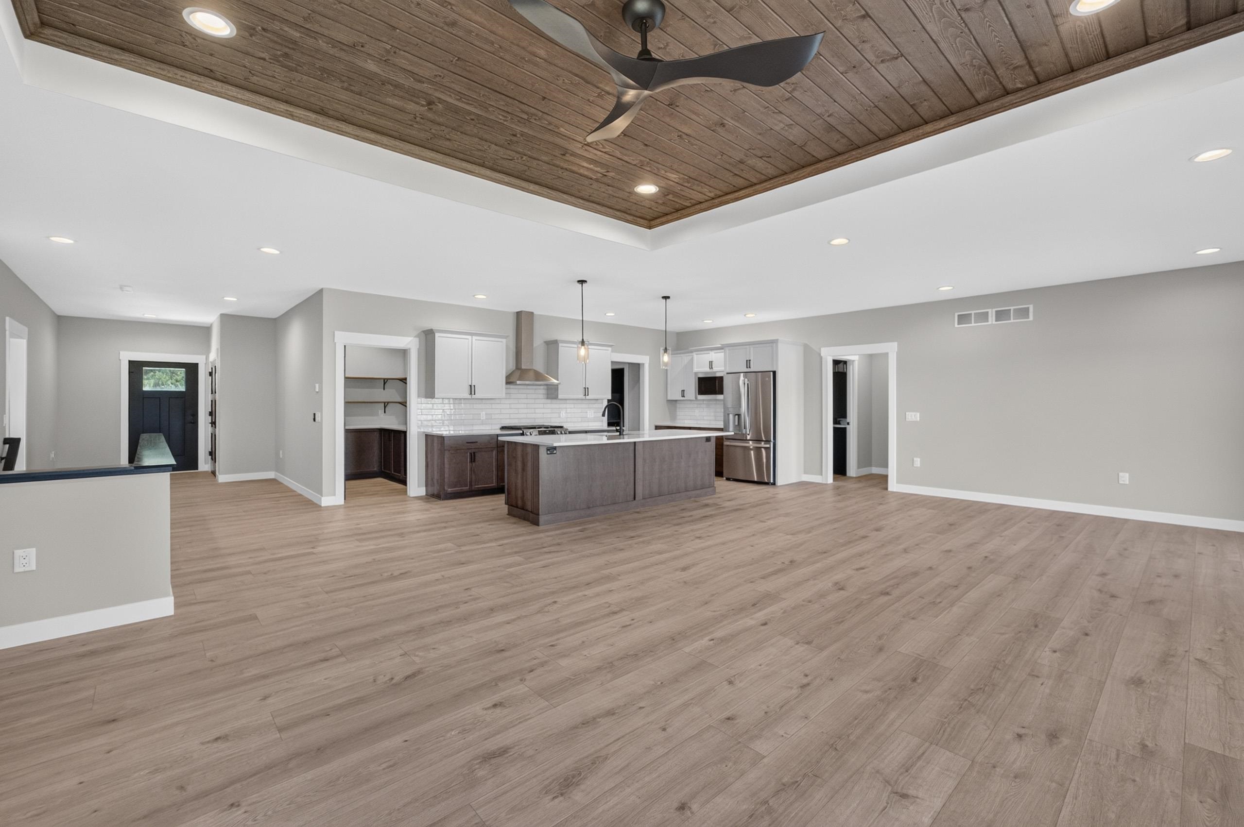 1771 Woodford Road Cross Plains, WI 53528 - Photo 5 of 45