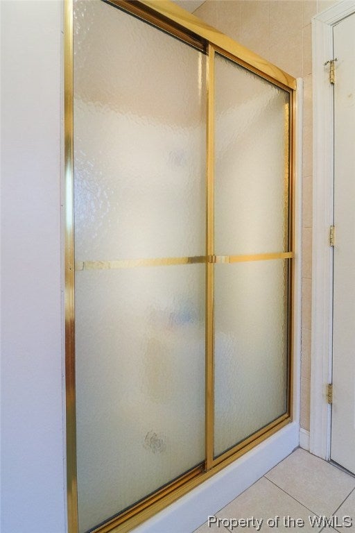 304 Reed Court Williamsburg, VA 23185 - Photo 24 of 28 Gallery Image 24