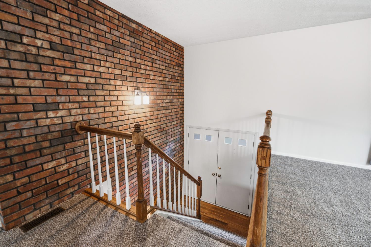 725 Pine Ridge Road Milford, OH 45150 - Photo 3 of 35 Gallery Image 3