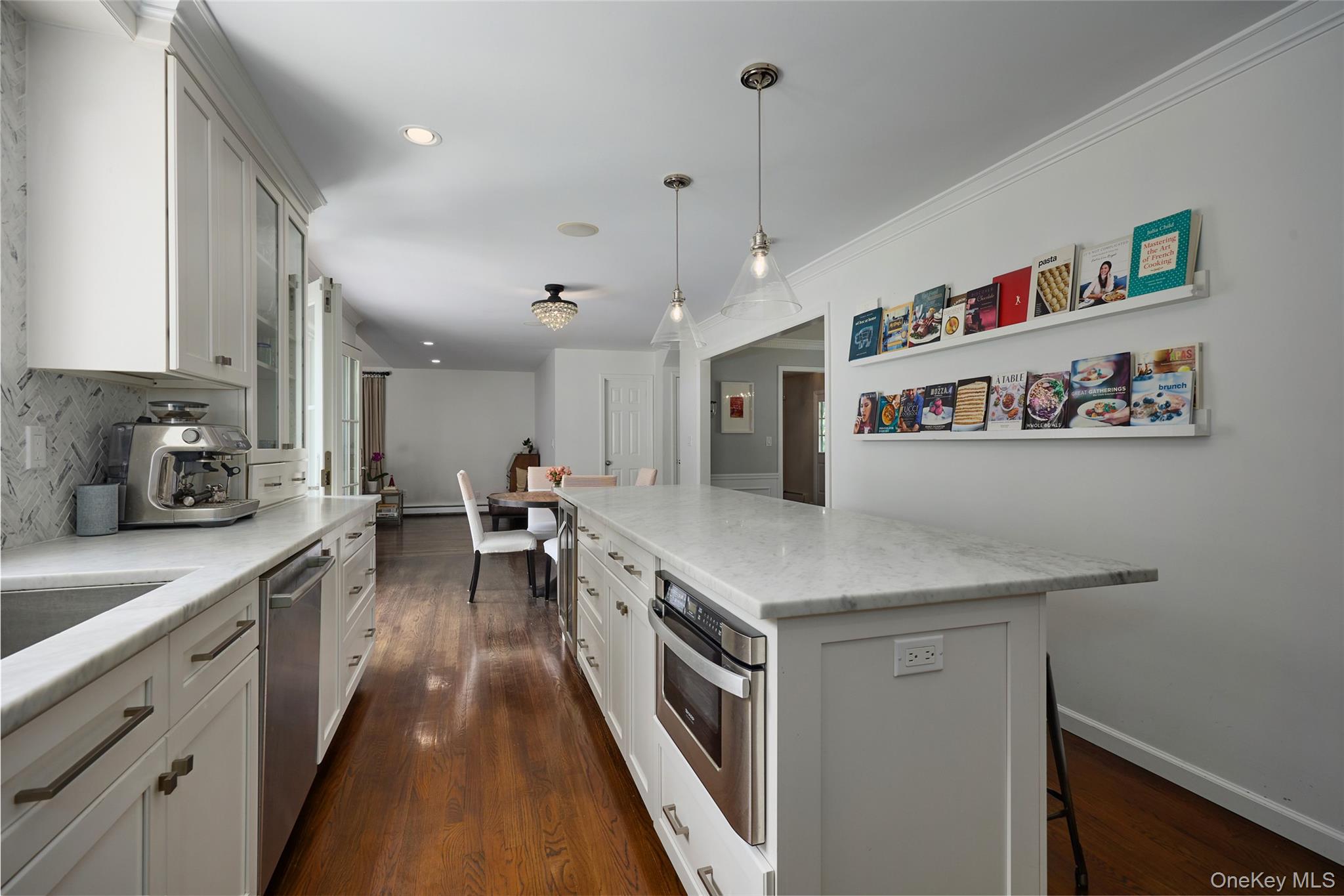 4 Elmer Galloway Road Katonah, NY 10536 - Photo 11 of 49